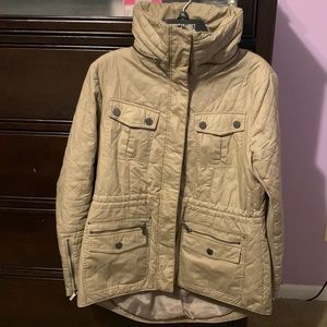 BCBG Jacket
